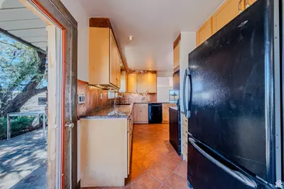 6178 E Zion Rd, Kanab, UT 84741 - Photo 9