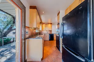 6178 E Zion Rd, Kanab, UT 84741 - Photo 9