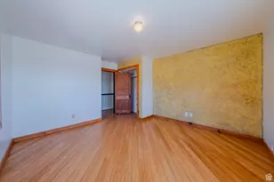 6178 E Zion Rd, Kanab, UT 84741 - Photo 35