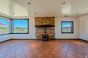 6178 E Zion Rd, Kanab, UT 84741 - Photo 11