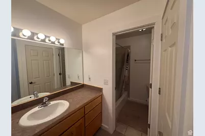 3764 Prickly Pear Cir #2-A8, Moab, UT 84532 - Photo 11