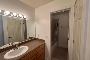 3764 Prickly Pear Cir, Moab, UT 84532 - Photo 11