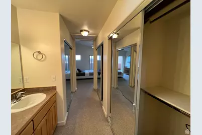 3764 Prickly Pear Cir #2-A8, Moab, UT 84532 - Photo 7