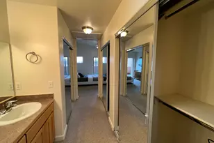 3764 Prickly Pear Cir, Moab, UT 84532 - Photo 7