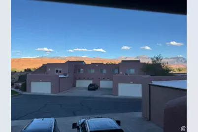 3764 Prickly Pear Cir #2-A8, Moab, UT 84532 - Photo 15