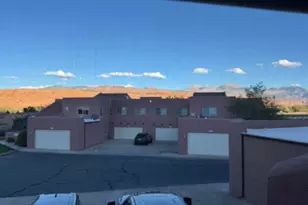 3764 Prickly Pear Cir, Moab, UT 84532 - Photo 15