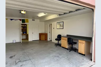 3764 Prickly Pear Cir #2-A8, Moab, UT 84532 - Photo 17