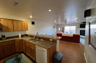 3764 Prickly Pear Cir, Moab, UT 84532 - Photo 3