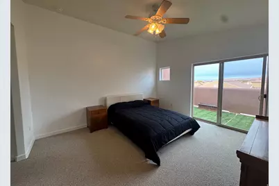 3764 Prickly Pear Cir #2-A8, Moab, UT 84532 - Photo 5