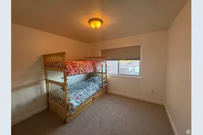 3764 Prickly Pear Cir #2-A8, Moab, UT 84532 - Photo 13