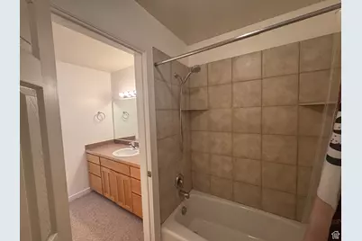 3764 Prickly Pear Cir #2-A8, Moab, UT 84532 - Photo 9