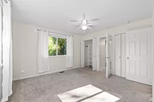 2727 W 220 N, Provo, UT 84601 - Photo 9