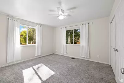 2727 W 220 N, Provo, UT 84601 - Photo 11