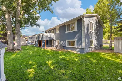 2727 W 220 N, Provo, UT 84601 - Photo 27