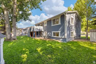 2727 W 220 N, Provo, UT 84601 - Photo 27