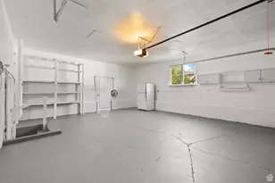 2727 W 220 N, Provo, UT 84601 - Photo 23