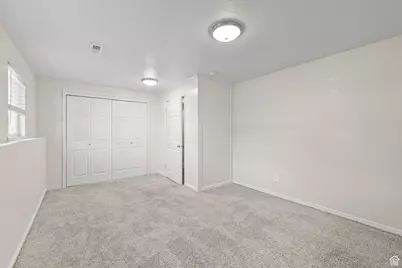 2727 W 220 N, Provo, UT 84601 - Photo 17