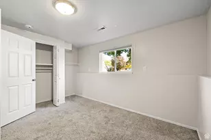 2727 W 220 N, Provo, UT 84601 - Photo 19