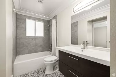 2727 W 220 N, Provo, UT 84601 - Photo 13