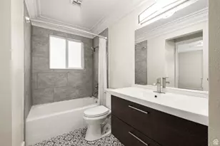 2727 W 220 N, Provo, UT 84601 - Photo 13