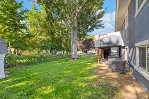 2727 W 220 N, Provo, UT 84601 - Photo 29