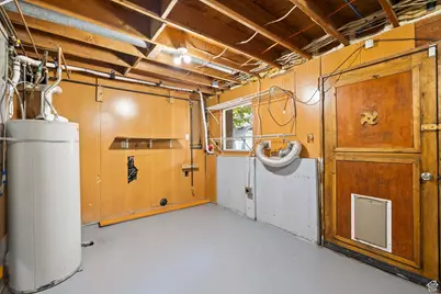 2727 W 220 N, Provo, UT 84601 - Photo 25