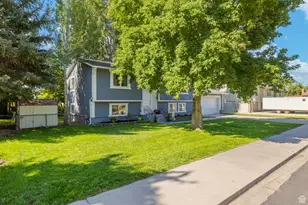 2727 W 220 N, Provo, UT 84601 - Photo 31