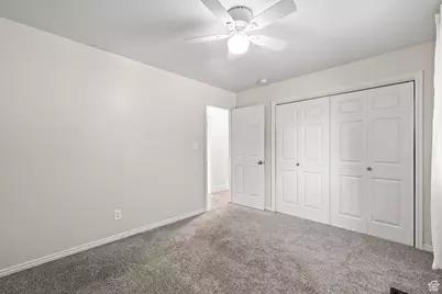 2727 W 220 N, Provo, UT 84601 - Photo 15