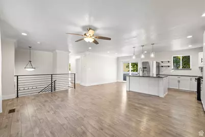 2727 W 220 N, Provo, UT 84601 - Photo 3