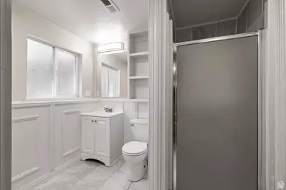 2727 W 220 N, Provo, UT 84601 - Photo 21