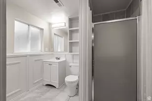 2727 W 220 N, Provo, UT 84601 - Photo 21