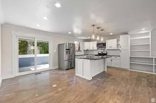 2727 W 220 N, Provo, UT 84601 - Photo 5