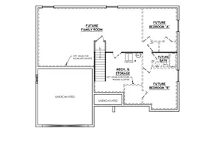 1866 S Marigold Way, Santaquin, UT 84655 - Photo 3