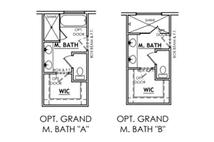 1866 S Marigold Way, Santaquin, UT 84655 - Photo 5