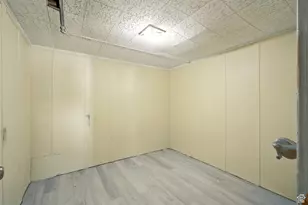 407 S 100 W, Providence, UT 84332 - Photo 19