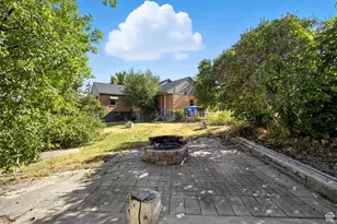 407 S 100 W, Providence, UT 84332 - Photo 27