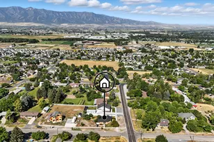 407 S 100 W, Providence, UT 84332 - Photo 33