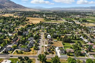 407 S 100 W, Providence, UT 84332 - Photo 31