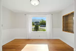 407 S 100 W, Providence, UT 84332 - Photo 7