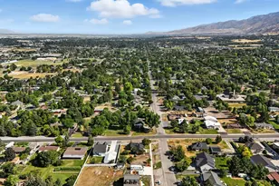 407 S 100 W, Providence, UT 84332 - Photo 35