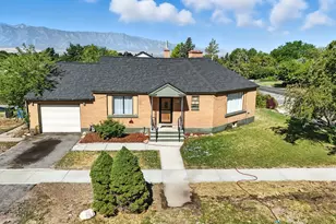 407 S 100 W, Providence, UT 84332 - Photo 39