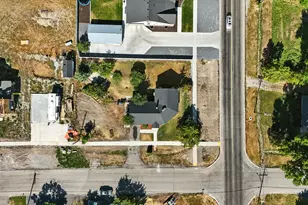 407 S 100 W, Providence, UT 84332 - Photo 29