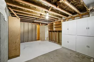 407 S 100 W, Providence, UT 84332 - Photo 21