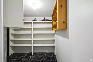 407 S 100 W, Providence, UT 84332 - Photo 23