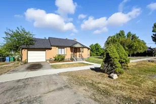 407 S 100 W, Providence, UT 84332 - Photo 41