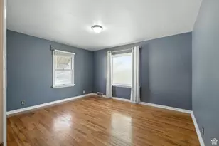 407 S 100 W, Providence, UT 84332 - Photo 11