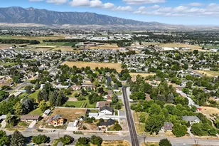 407 S 100 W, Providence, UT 84332 - Photo 37