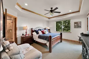 1172 N Turnberry Woods Dr, Midway, UT 84049 - Photo 19