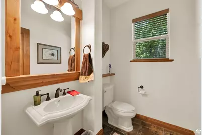 1172 N Turnberry Woods Dr, Midway, UT 84049 - Photo 23