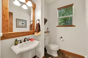 1172 N Turnberry Woods Dr, Midway, UT 84049 - Photo 23